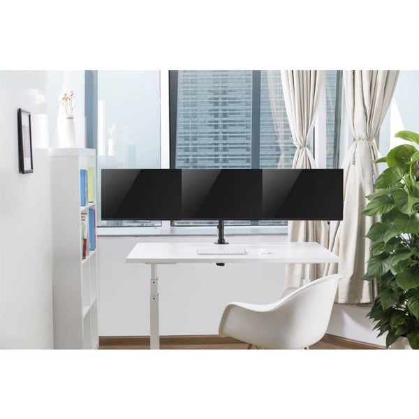 Bras AlzaErgo T05B