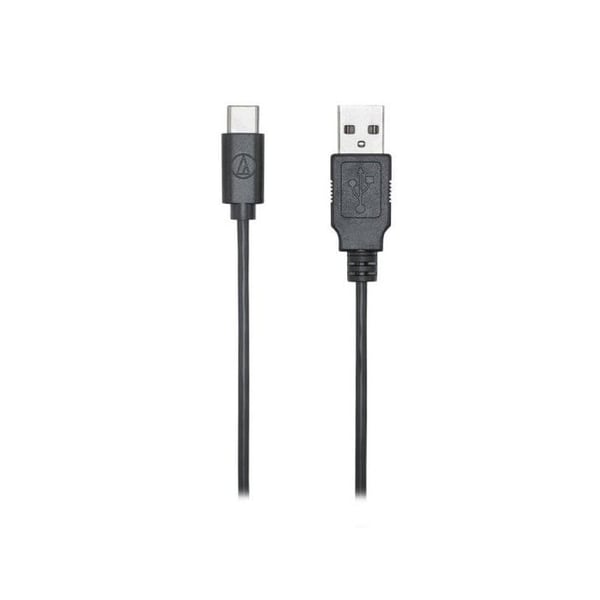 Audio Technica ATR2500x-USB Micro USB