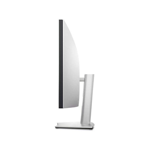 Dell UltraSharp U4924DW - skrue