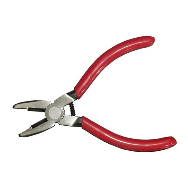 Kabelskärare - ELECTRO DH - 46.001 - Kopplingsdosa - Oskyddad - Typ för pressning