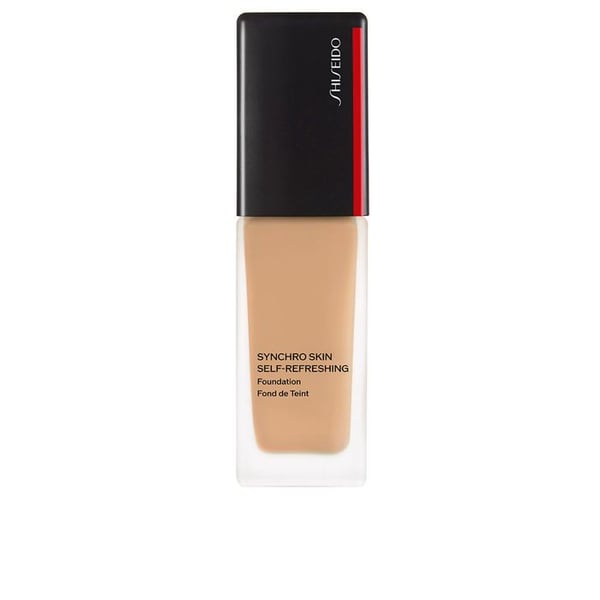 SYNCHRO SKIN återfuktande foundation SPF30 #330 30 ml