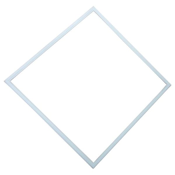 Original dörrpackning för frys, Kylskåp, Frys 959002528 ARTHUR MARTIN ELECTROLUX, ELECTROLUX, AEG