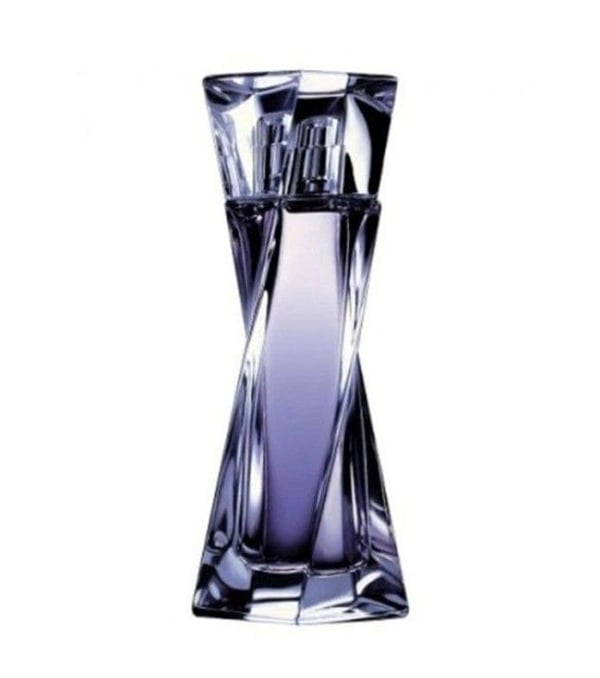 LANCÔME Hypnose eau de parfum 30 ml