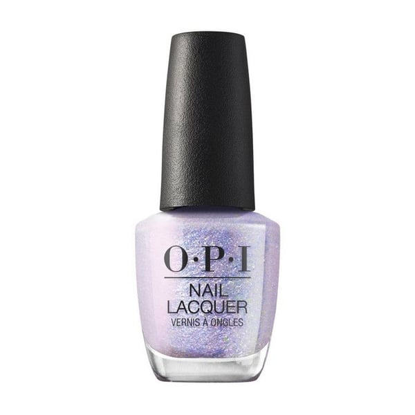 Nagellack - OPI - Suga Cookie - 15ml - Klassisk - Mjuk färg