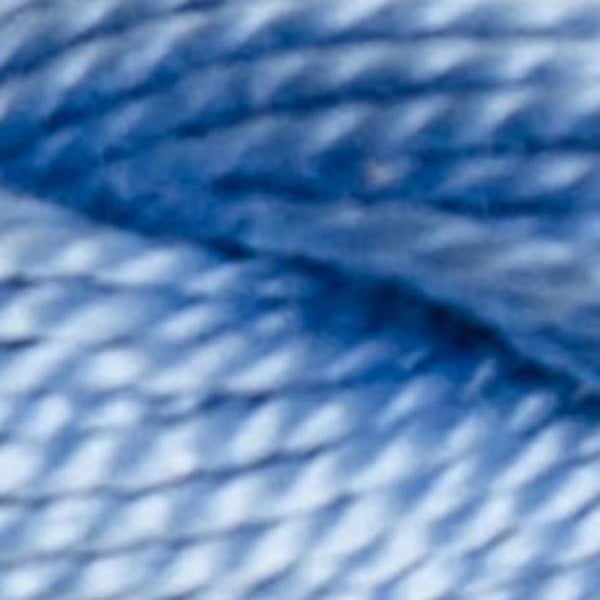 COTON PERLE 1 ECH 25M (M) 809