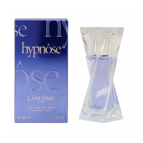 LANCÔME Hypnose eau de parfum 30 ml