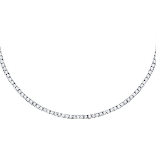 COLLIER MORELLATO TESORI - SAIW257