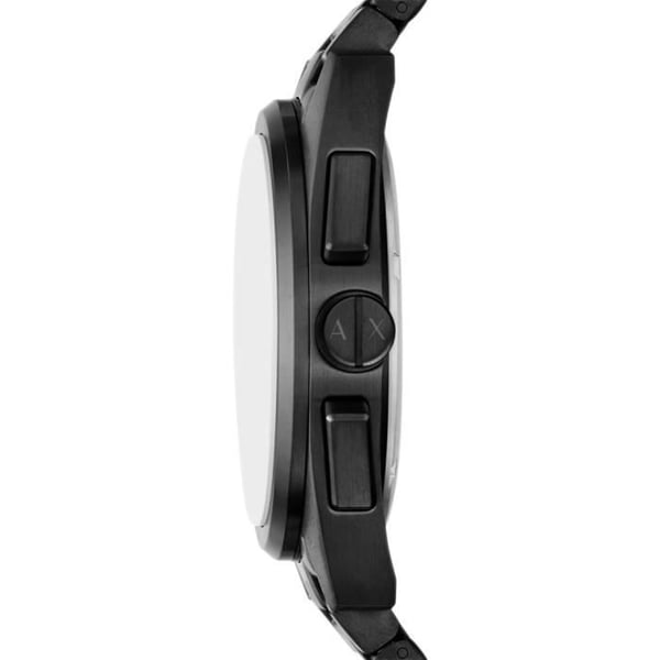 Armani Exchange-klocka - Herr - AX2864
