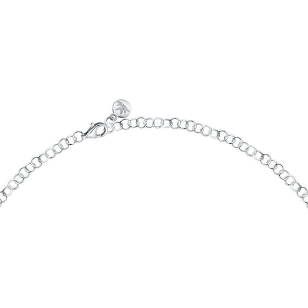 COLLIER MORELLATO TESORI - SAIW257
