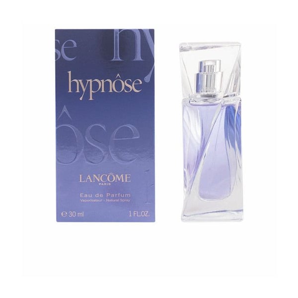 LANCÔME Hypnose eau de parfum 30 ml