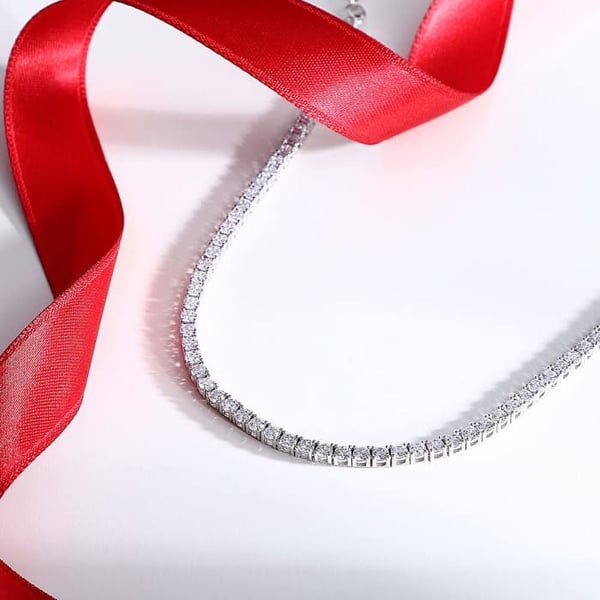 COLLIER MORELLATO TESORI - SAIW257