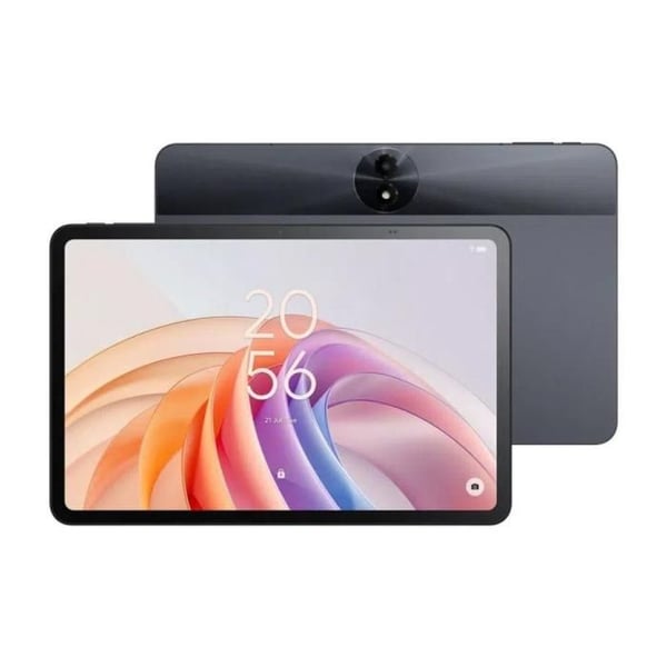 Tablet - TCL - Tab 11 FE - 10.95" 2K - 4 GB RAM - 128 GB Lagring