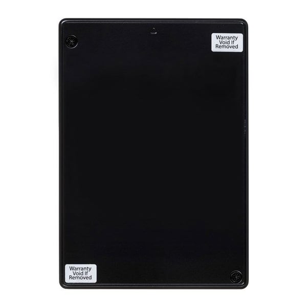 Western Digital Ultrastar DC SN655 U.3 15,4 till PCI Express 4.0 3D TLC NAND NVME ISE (0TS2463)