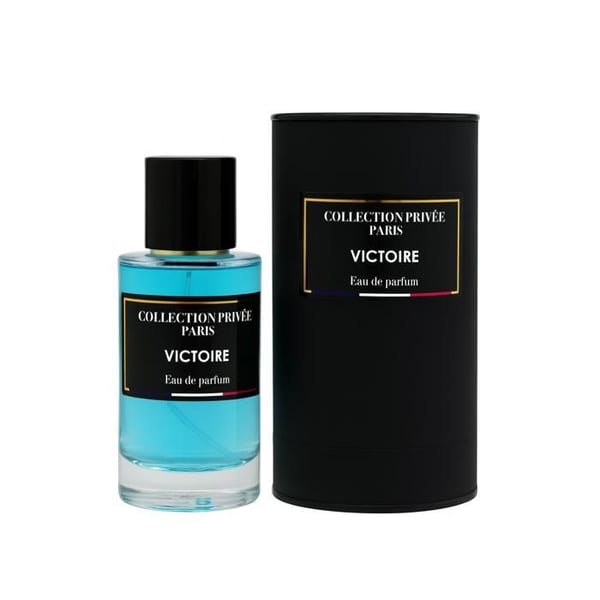 Collection Privée Victoire Eau de parfum unisex 50ml