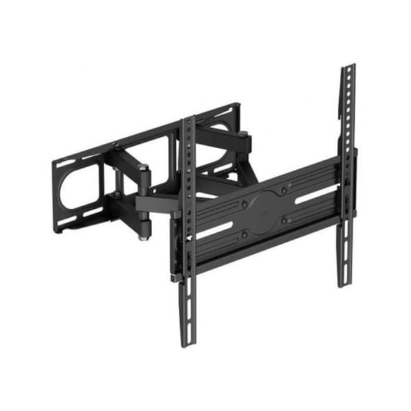 Väggfäste AISENS WT70TSLE-325 för TV 32-70? 40kg VESA 400x400 Sväng/Tilt/Nivellering