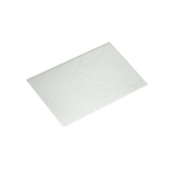 KYLSHYLLA 4362724500 GLASHYLLA