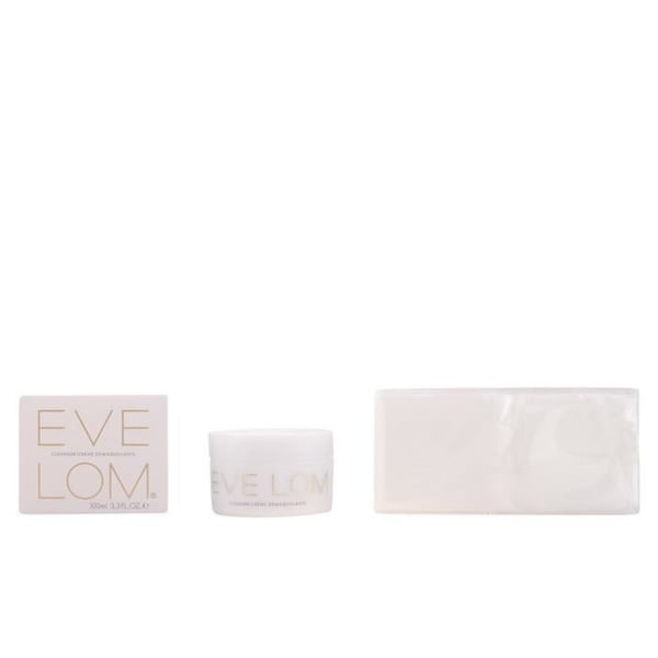 Eau de toilette - Eve Lom - RENGÖRING - 100 ml - Kvinna - Koncentration Eau de toilette