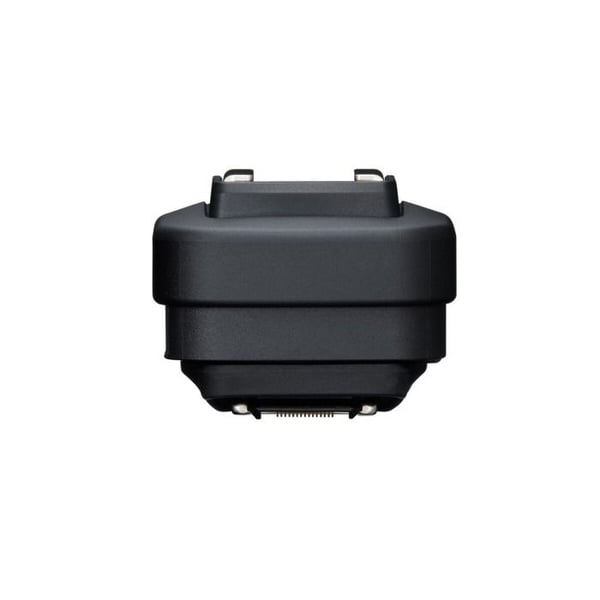 CANON AD-E1 multifunktionsskoadapter