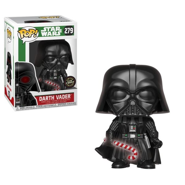 Figur - Funko - The Mandalorian - 10cm - Boba Fett - Samling Star Wars