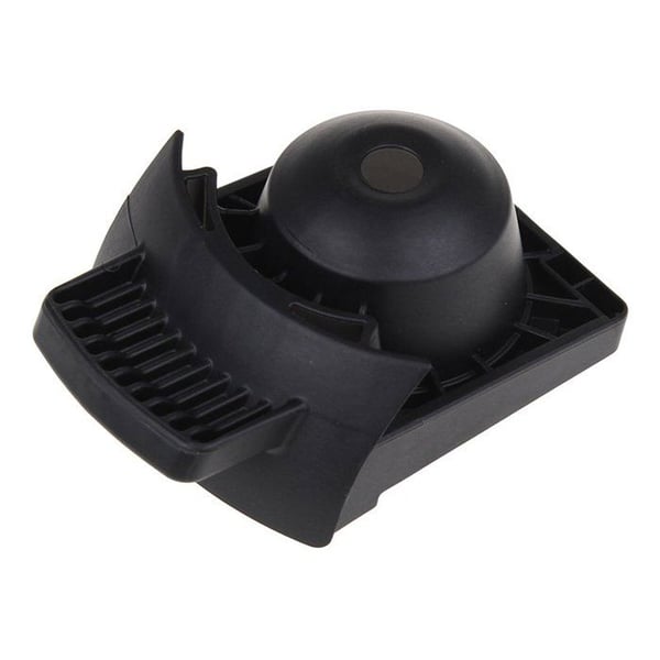 Stöd Dosette Dolce Gusto