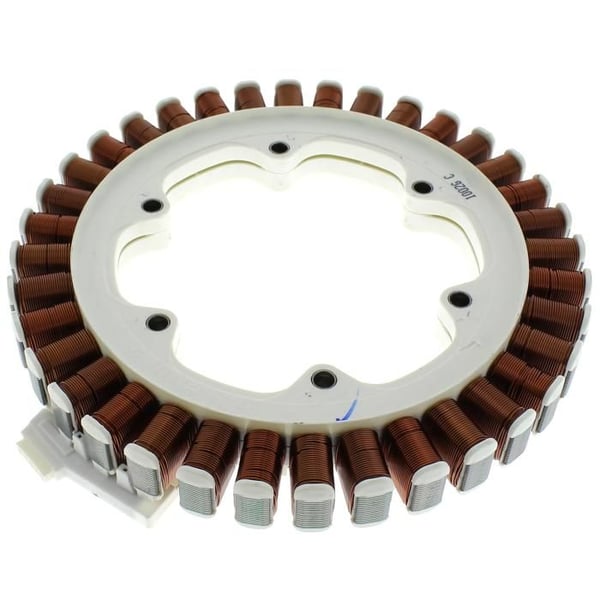 Stator 4417EA1002W - Tvättmaskin Lg - Motorer
