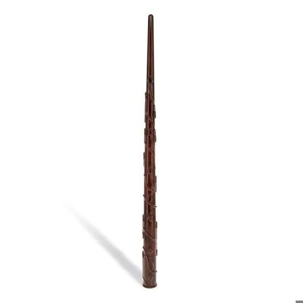 Mad Beauty - Läppbalsam "Baguette" med Körsbär Warner Bros Harry Potter