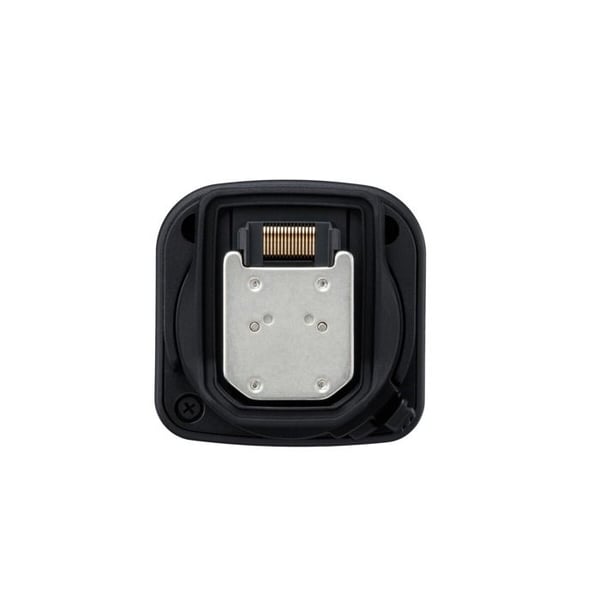 CANON AD-E1 multifunktionsskoadapter