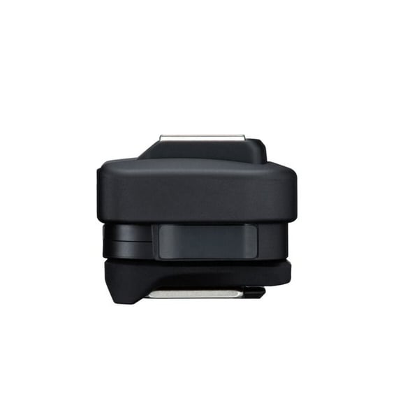 CANON AD-E1 multifunktionsskoadapter