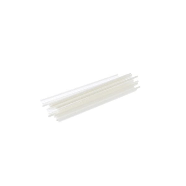MICROSTITCH AGRAF.4mm BLX1200