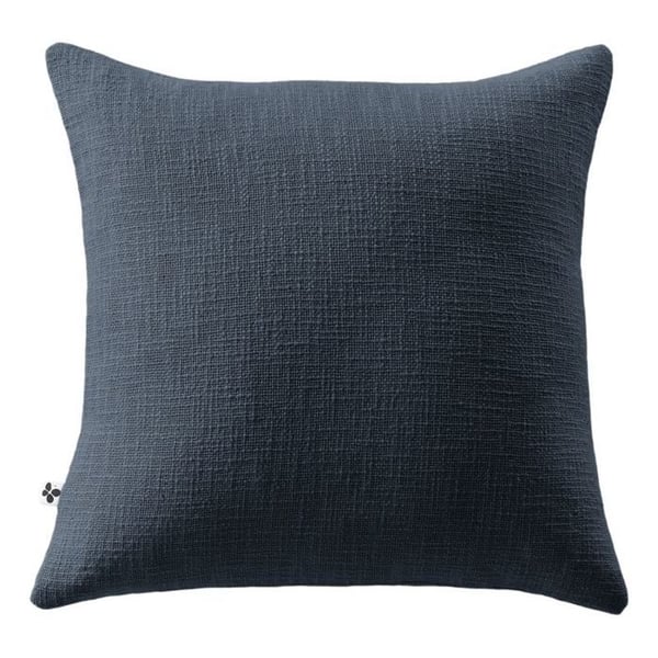 Avtagbar kudde "Sixtine" 45 x 45 cm L'effet Papillon
