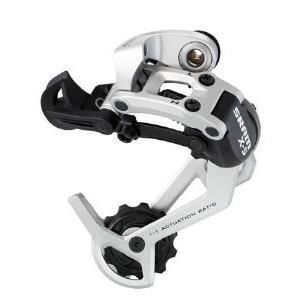 Sram X5 bakväxel utan hängare för...