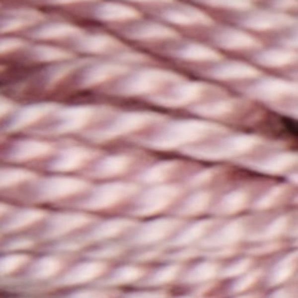 COTTON PERLE 1 ECH 25M (M) 778