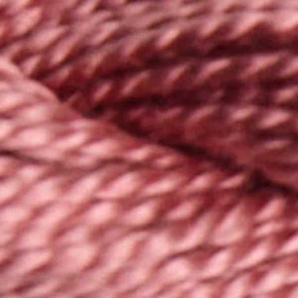 DMC - Fil DMC Coton Perlé Medium N5 Col. 32
