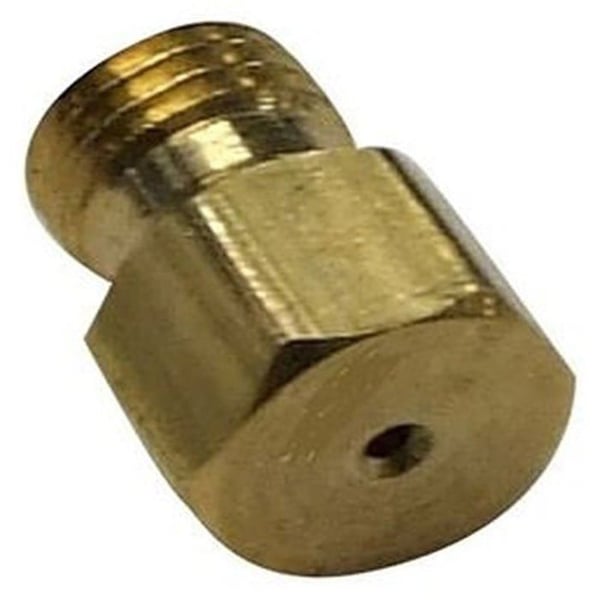 GN INJEKTOR AUX 0,70 FÖR FAURE COOKER * 3544004132 EHT632X - 949600528 EHT632X - 949600538 9
