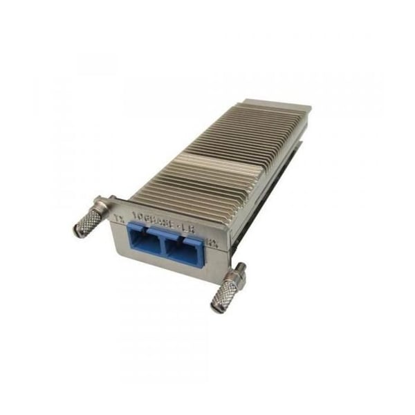 Cisco XENPAK-10GB-LRM