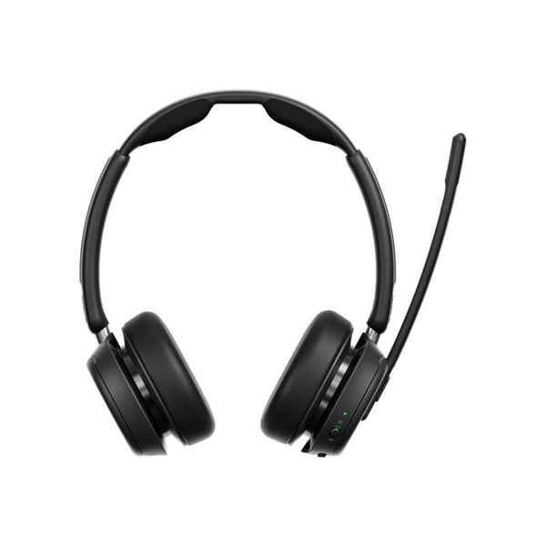 EPOS IMPACT 1060 - mikro-casq
