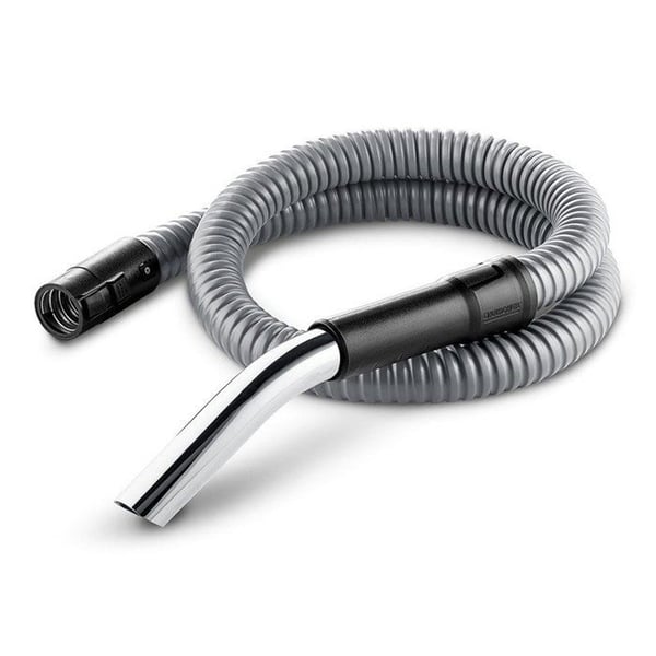 Flexibel dammsugartillbehör längd 1,6 m - diam. 40 mm Karcher ASWM127873