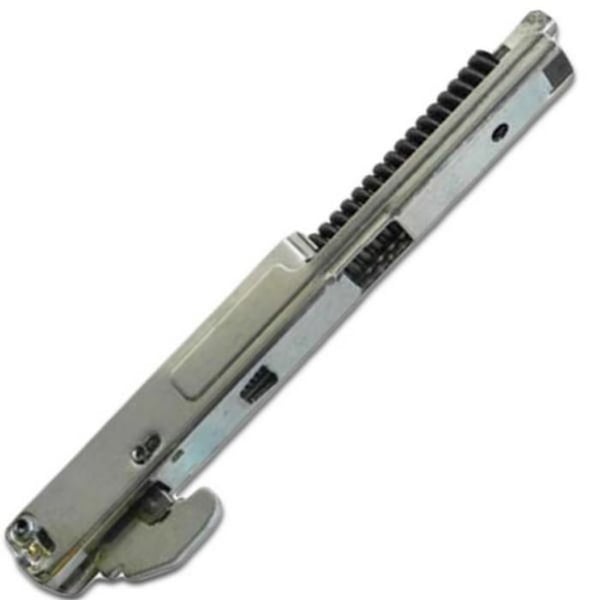 Dörrgångjärn Ugn, spis C00138905 SCHOLTES, ARISTON HOTPOINT