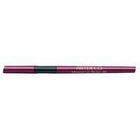 ARTDECO - Mineral Lip / Eye Styler - 48 - Mineral Black Cherry Cheen
