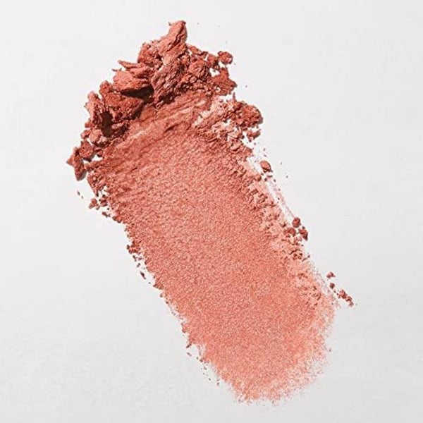 Blush - BAREMINERALS - Gen Nude Blush + Bronzer - Kiss Of Copper - 3,8 g - Rosa