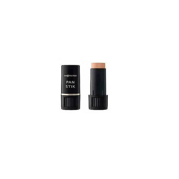 Max Factor Pan Stik 96 (Bisque Ivoire...