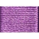 DMC Mouline Satin Thread S552