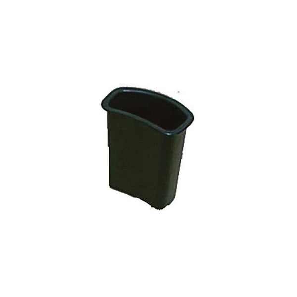 Poussoir - MAGIMIX - Miniplus 17255 - Grå - Tillbehör för köksmaskin - Certifierad reservdel