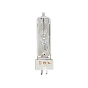urladdningslampa PHILIPS 575W - 95V, MSR, GX9.5