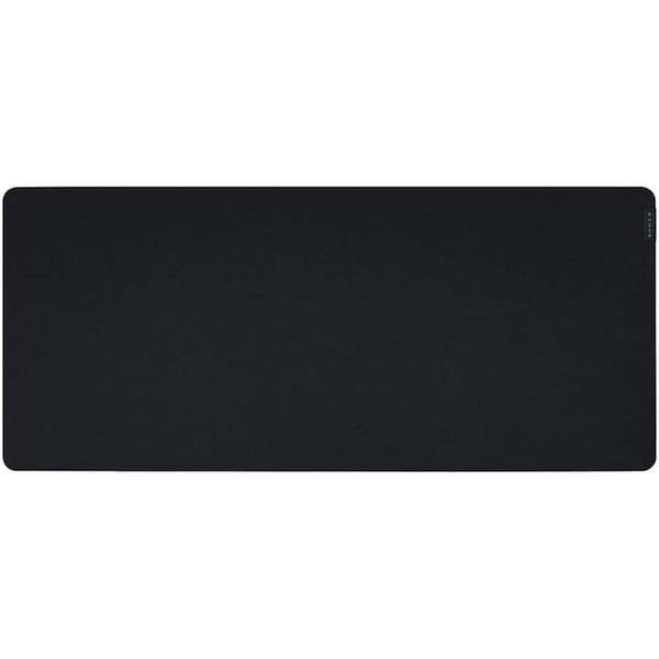 Razer RAZER GIGANTUS V2 XXL musemåtte