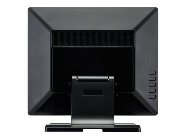 IIYAMA T1721MSC-B2