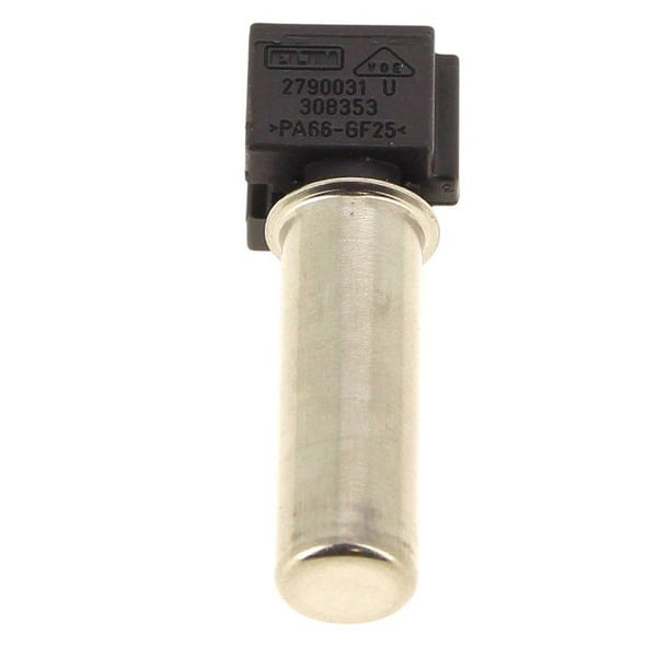 Temperatursensor CTN 45 M/m