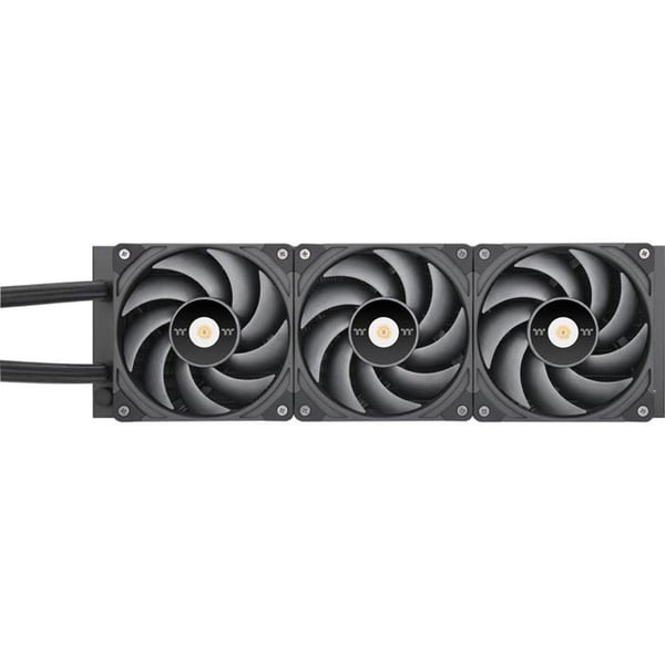 THERMALTAKE THERMALTAKE Kit Wa