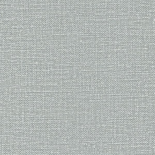 vinyl expanderad 10463-35 non-woven tapet enfärgad 0,53 x 10,05 m Erismann Opus grön