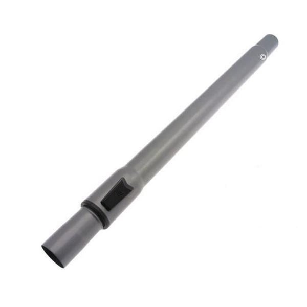 Teleskoprör - Rowenta - RS8185 - Diameter 32 mm - Justerbar